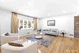 8 Albemarle Road - Photo 10