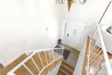 8 Albemarle Road - Photo 11