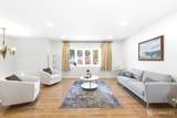 8 Albemarle Road - Photo 12