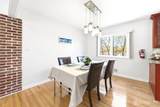 8 Albemarle Road - Photo 18