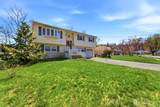 8 Albemarle Road - Photo 2