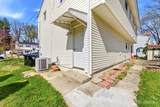 8 Albemarle Road - Photo 23