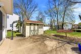 8 Albemarle Road - Photo 24