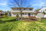 8 Albemarle Road - Photo 26