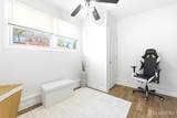 8 Albemarle Road - Photo 29