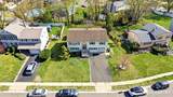 8 Albemarle Road - Photo 3