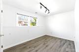 8 Albemarle Road - Photo 30