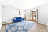 8 Albemarle Road - Photo 32