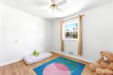 8 Albemarle Road - Photo 36