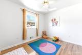 8 Albemarle Road - Photo 37