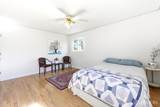 8 Albemarle Road - Photo 41