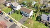8 Albemarle Road - Photo 45