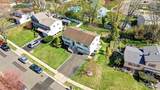 8 Albemarle Road - Photo 46