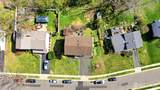 8 Albemarle Road - Photo 47