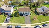 8 Albemarle Road - Photo 49