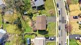8 Albemarle Road - Photo 5