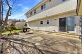8 Albemarle Road - Photo 53