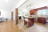 8 Albemarle Road - Photo 55