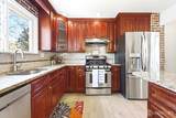 8 Albemarle Road - Photo 57