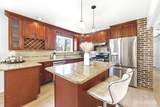 8 Albemarle Road - Photo 58