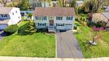 8 Albemarle Road - Photo 6