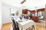 8 Albemarle Road - Photo 60