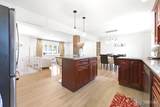 8 Albemarle Road - Photo 63