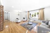 8 Albemarle Road - Photo 68