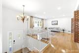 8 Albemarle Road - Photo 69