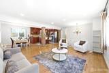 8 Albemarle Road - Photo 70