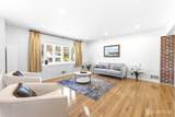 8 Albemarle Road - Photo 71