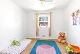 8 Albemarle Road - Photo 72