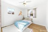 8 Albemarle Road - Photo 76