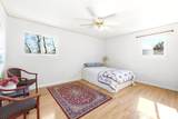 8 Albemarle Road - Photo 77