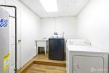 8 Albemarle Road - Photo 79