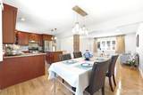 8 Albemarle Road - Photo 8