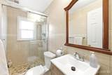 8 Albemarle Road - Photo 80