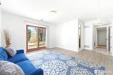 8 Albemarle Road - Photo 83
