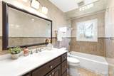 8 Albemarle Road - Photo 85