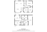 8 Albemarle Road - Photo 86