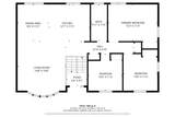 8 Albemarle Road - Photo 87