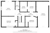 8 Albemarle Road - Photo 88