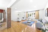 8 Albemarle Road - Photo 9