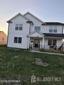 55 Walnut Street - Photo 1