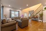 55 Walnut Street - Photo 10