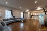 55 Walnut Street - Photo 12