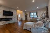 55 Walnut Street - Photo 14