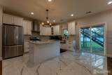 55 Walnut Street - Photo 17