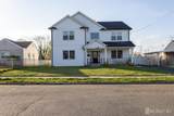 55 Walnut Street - Photo 2