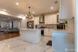 55 Walnut Street - Photo 20